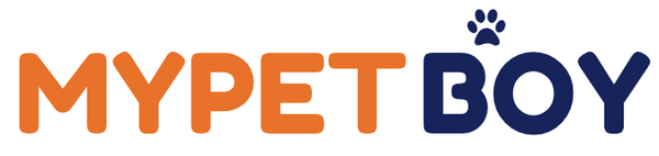 Mypetboy